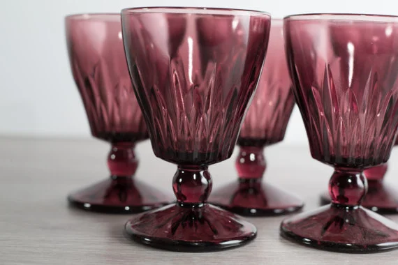 goblets.jpg