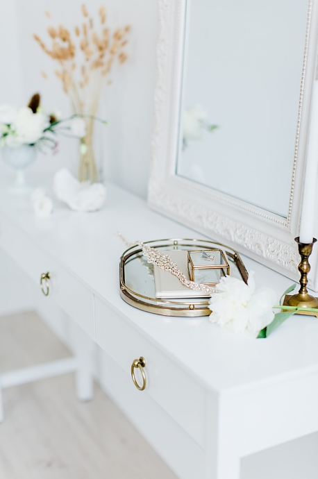 tray mirror.png