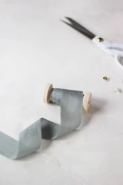 spool.jpg