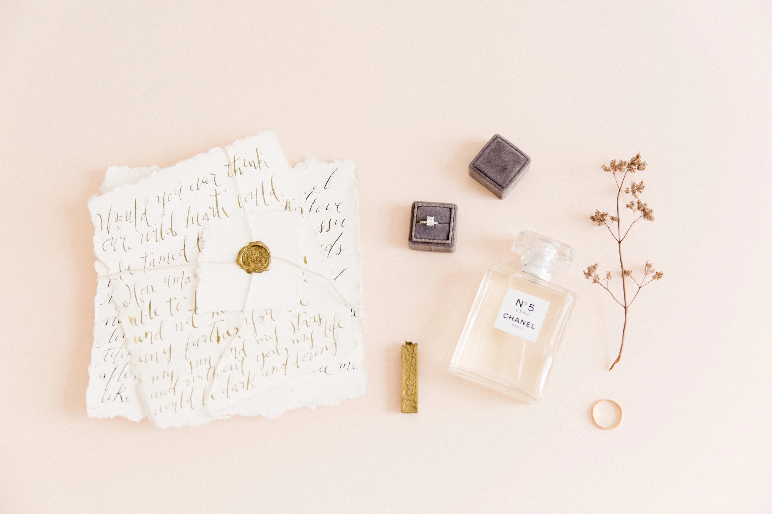 IntimateElopementStyledShoot-15.JPG