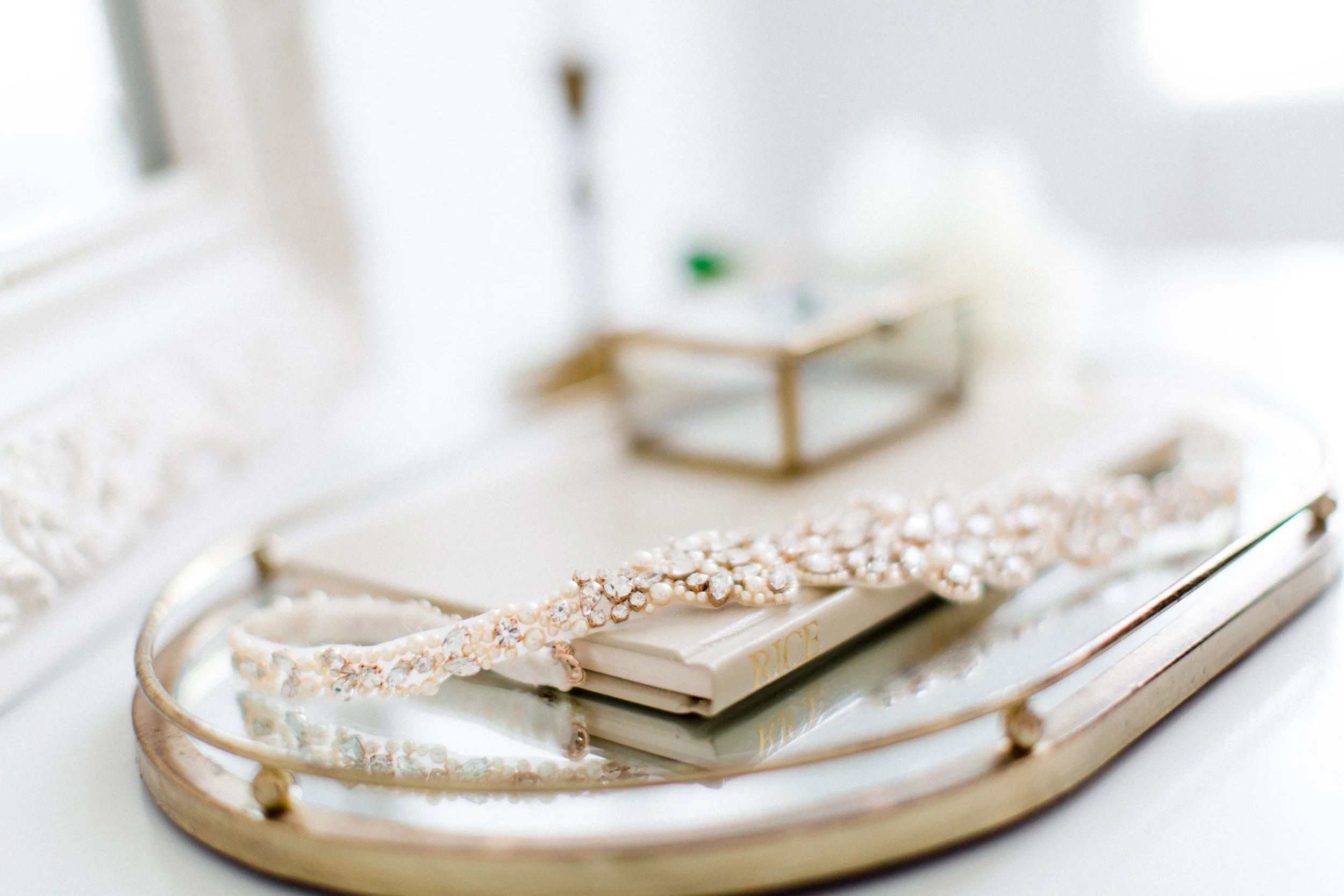 IntimateElopementStyledShoot-312.JPG