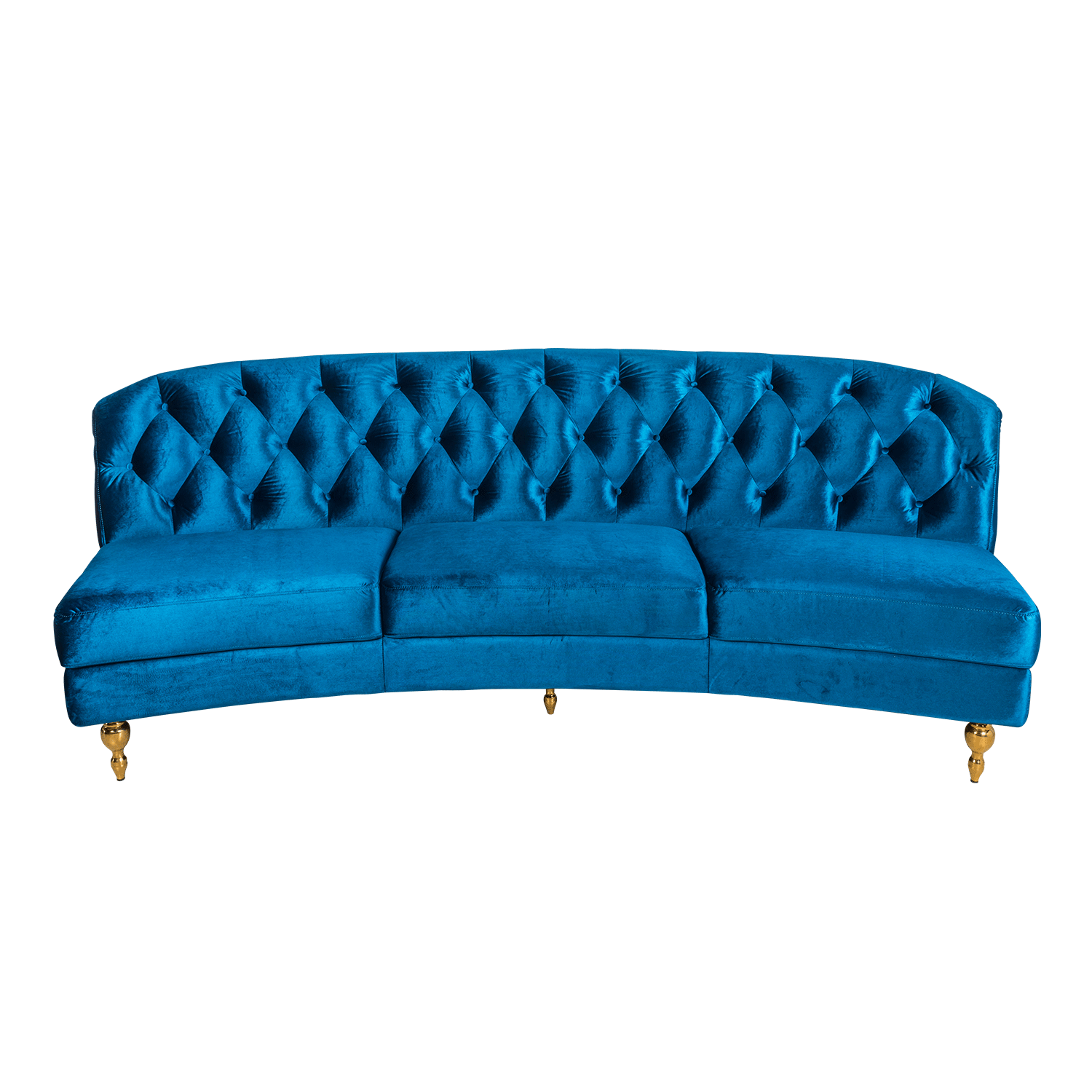 harlow_banquette_sapphire_blue1.png