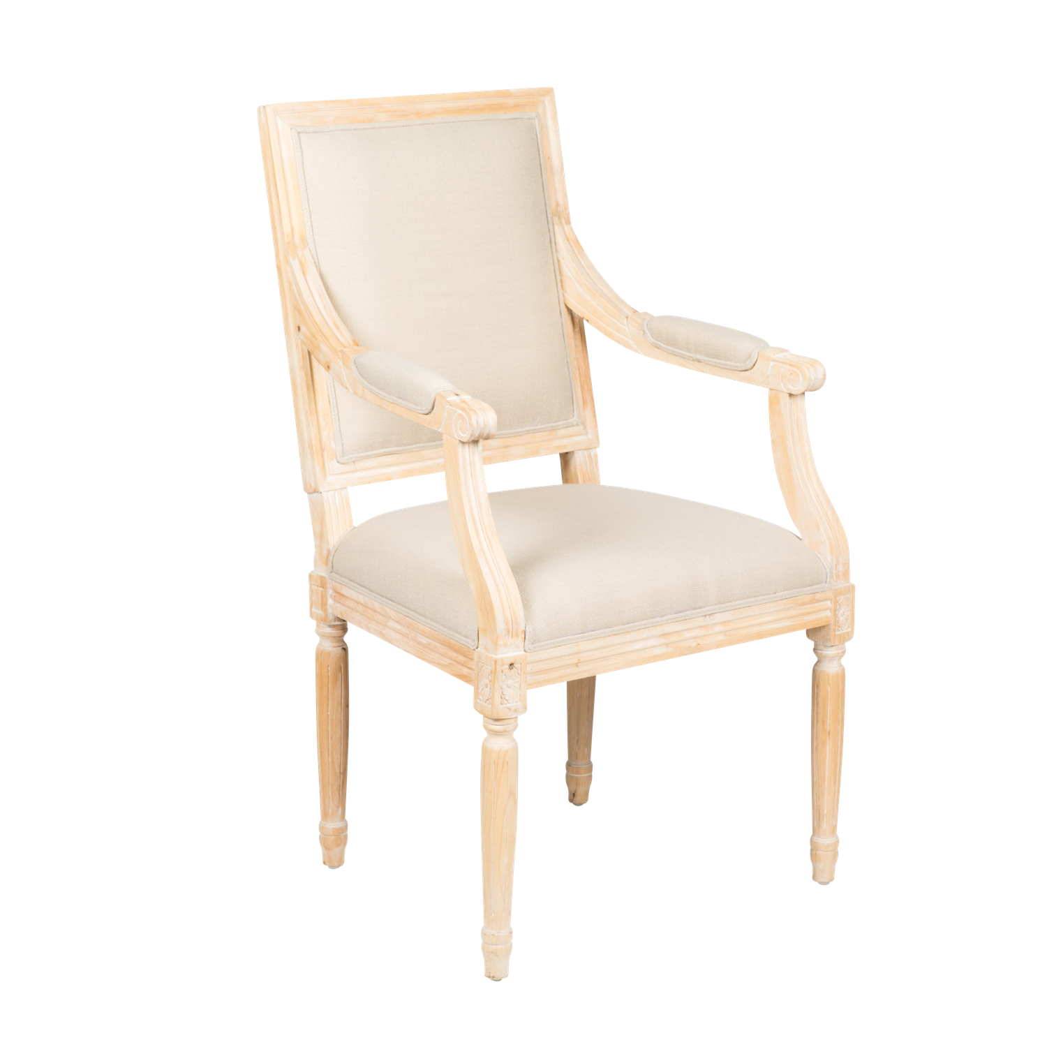 garcon_square_armchair2.png