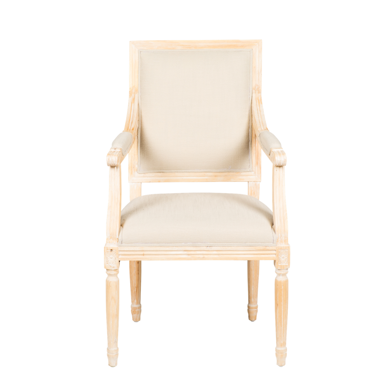 garcon_square_armchair1.png