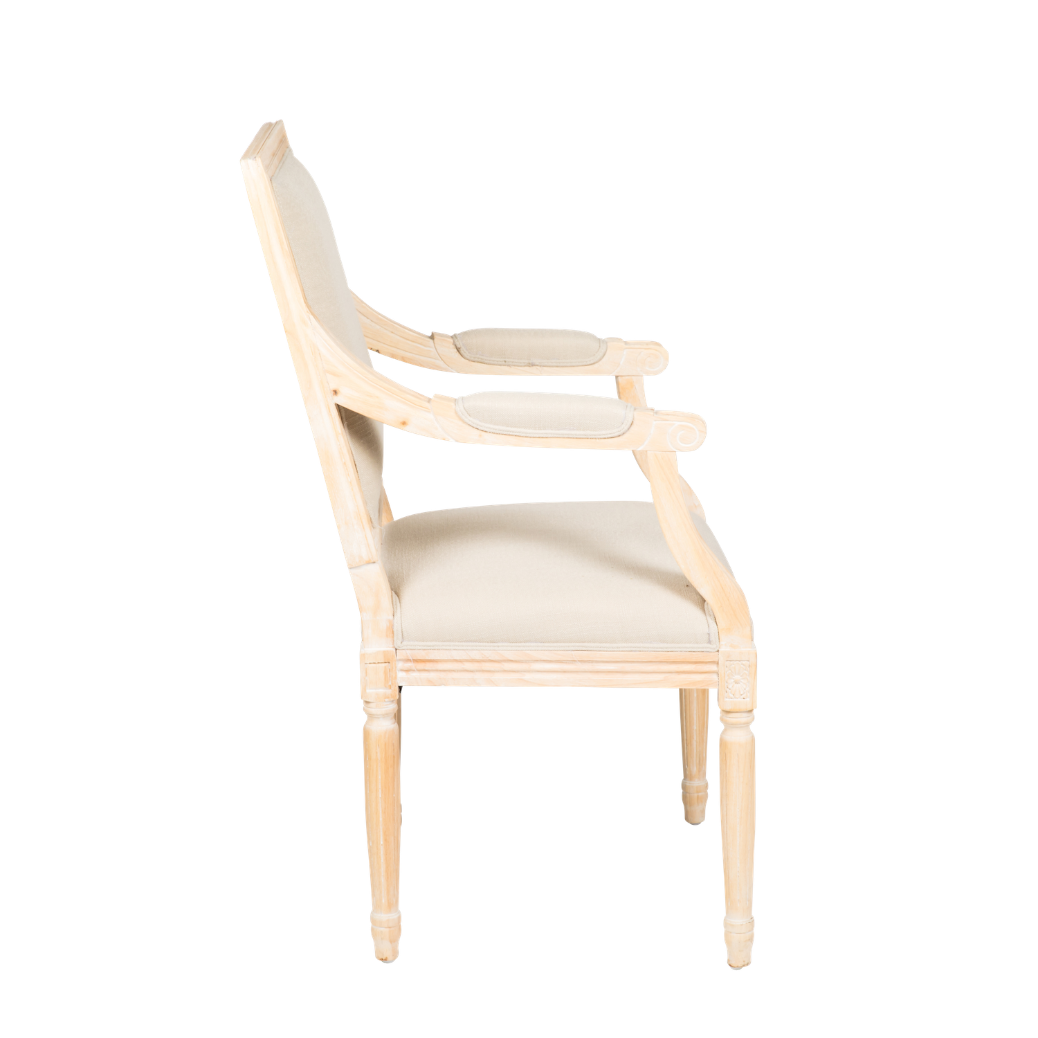 garcon_square_armchair3.png