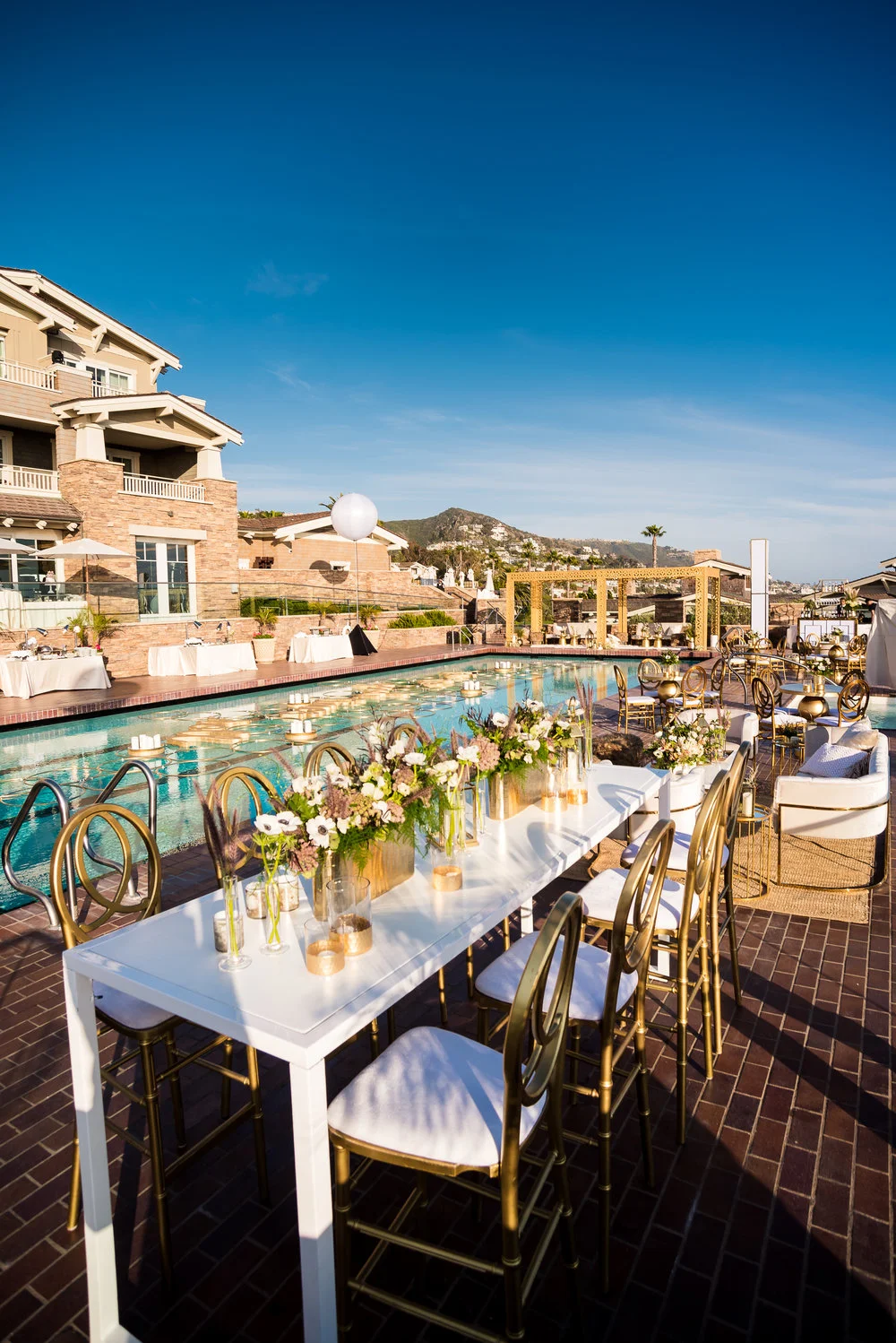 40-Montage-Laguna-Beach-Wedding-Reception-Venue-Detail-Photos+(1).jpg