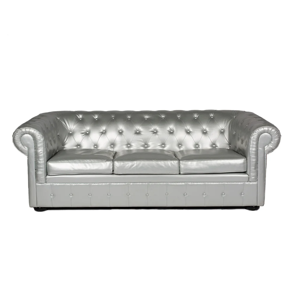 Chesterfield Sofa Blueprint Studios Event Als Los Angeles