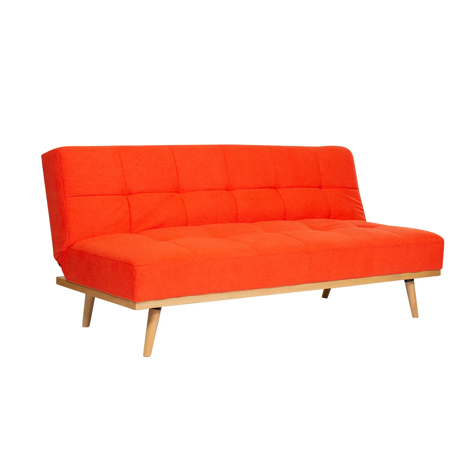 hartford_linen_sofa_mandarin2.jpg