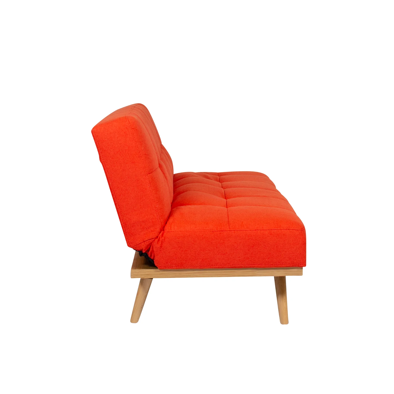 hartford_linen_sofa_mandarin3.jpg