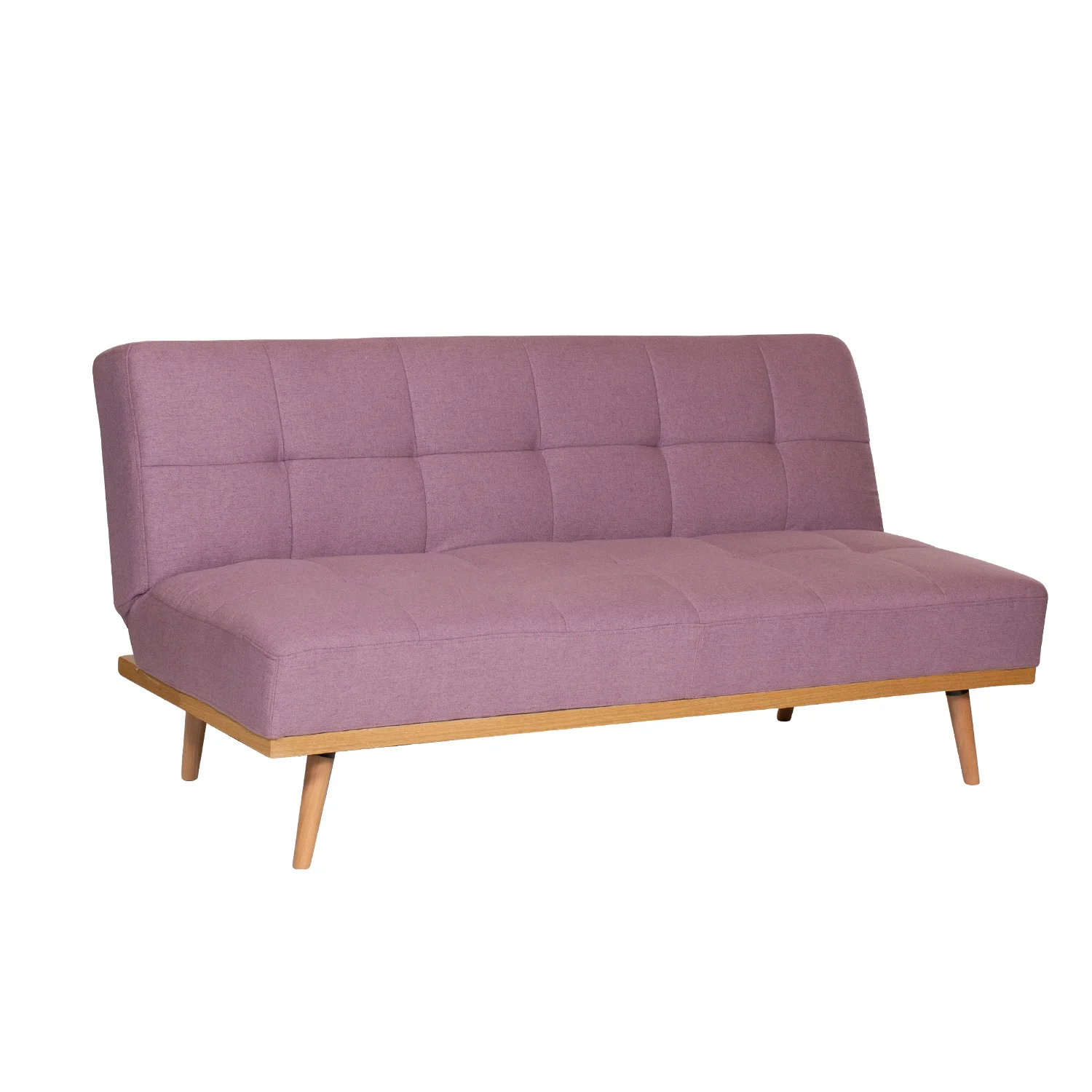 hartford_linen_sofa_amethyst2.jpg
