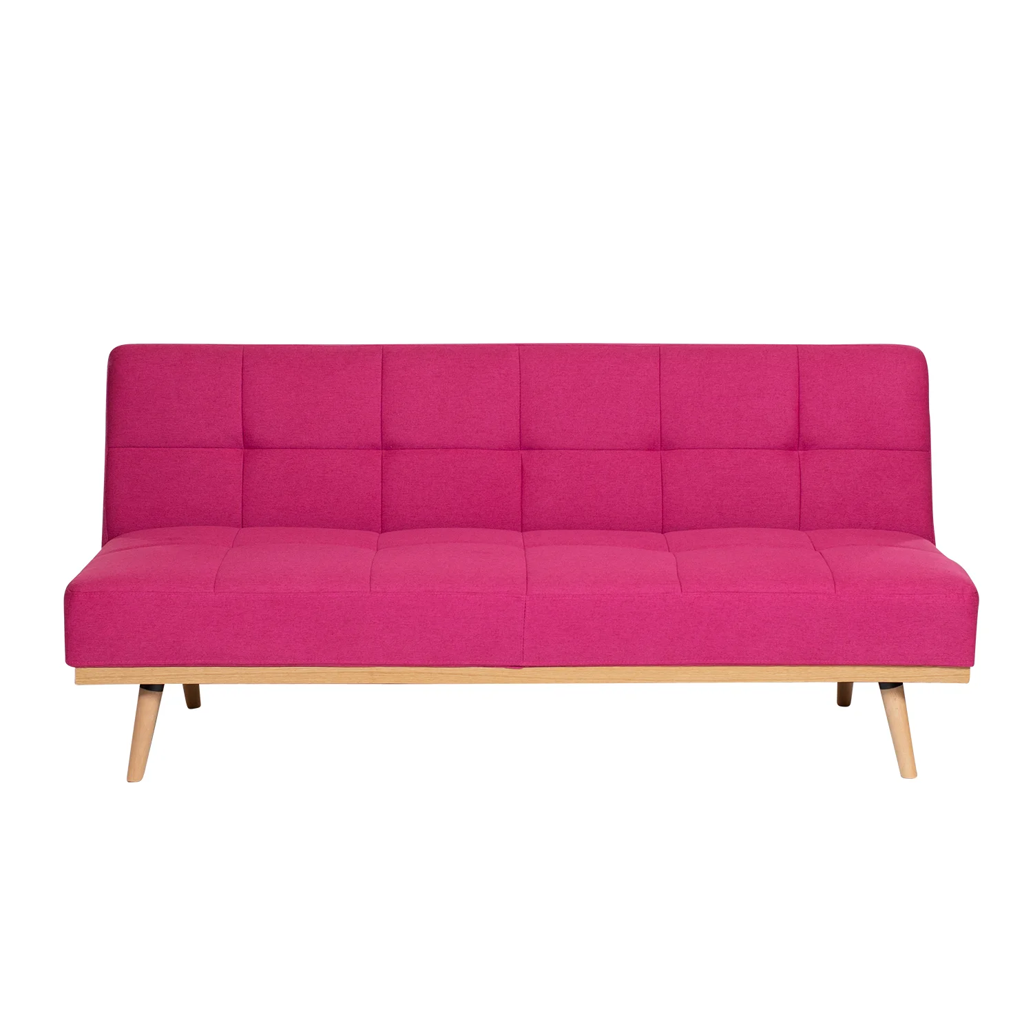 hartford_linen_sofa_magenta1.jpg