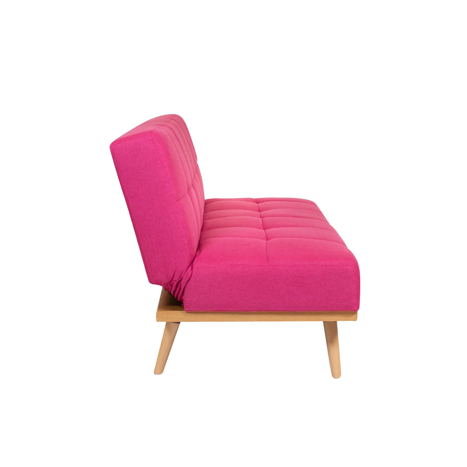 hartford_linen_sofa_magenta3.jpg