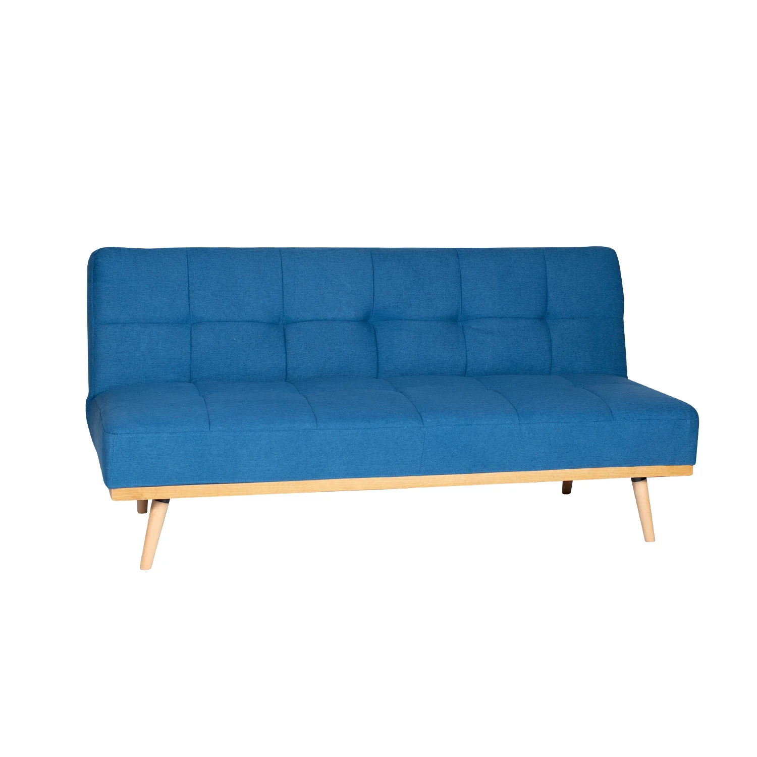 hartford_linen_sofa_blue2.jpg