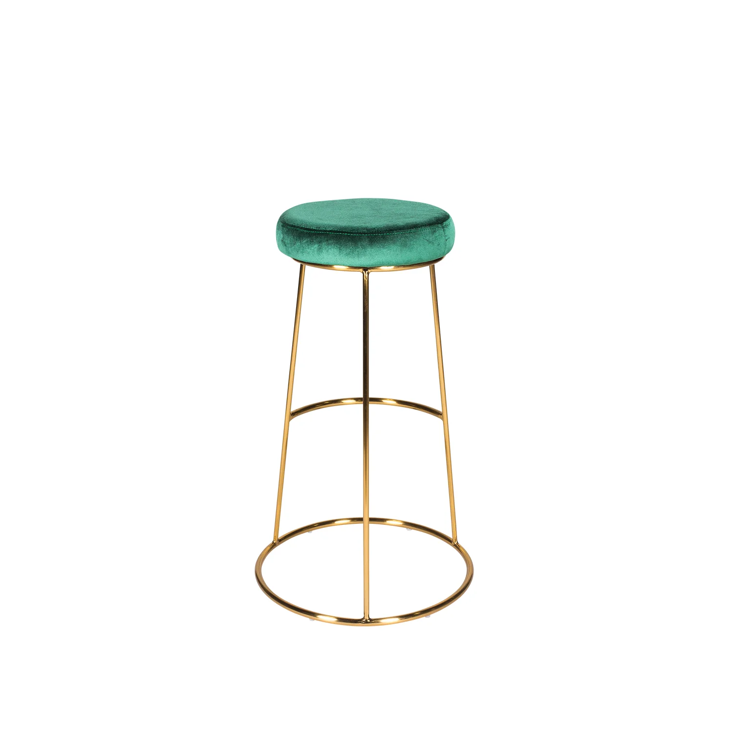 celeste_lounge_barstool_emerald_green1.jpg