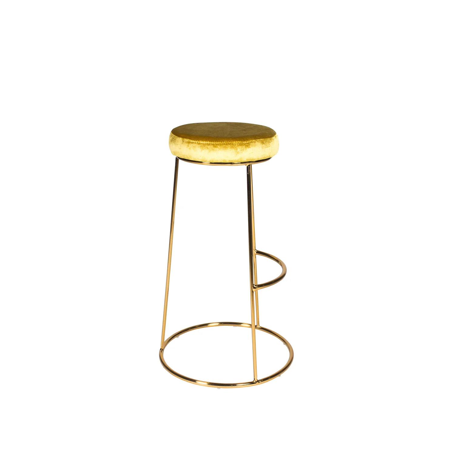 celeste_lounge_barstool_chartreuse2.jpg