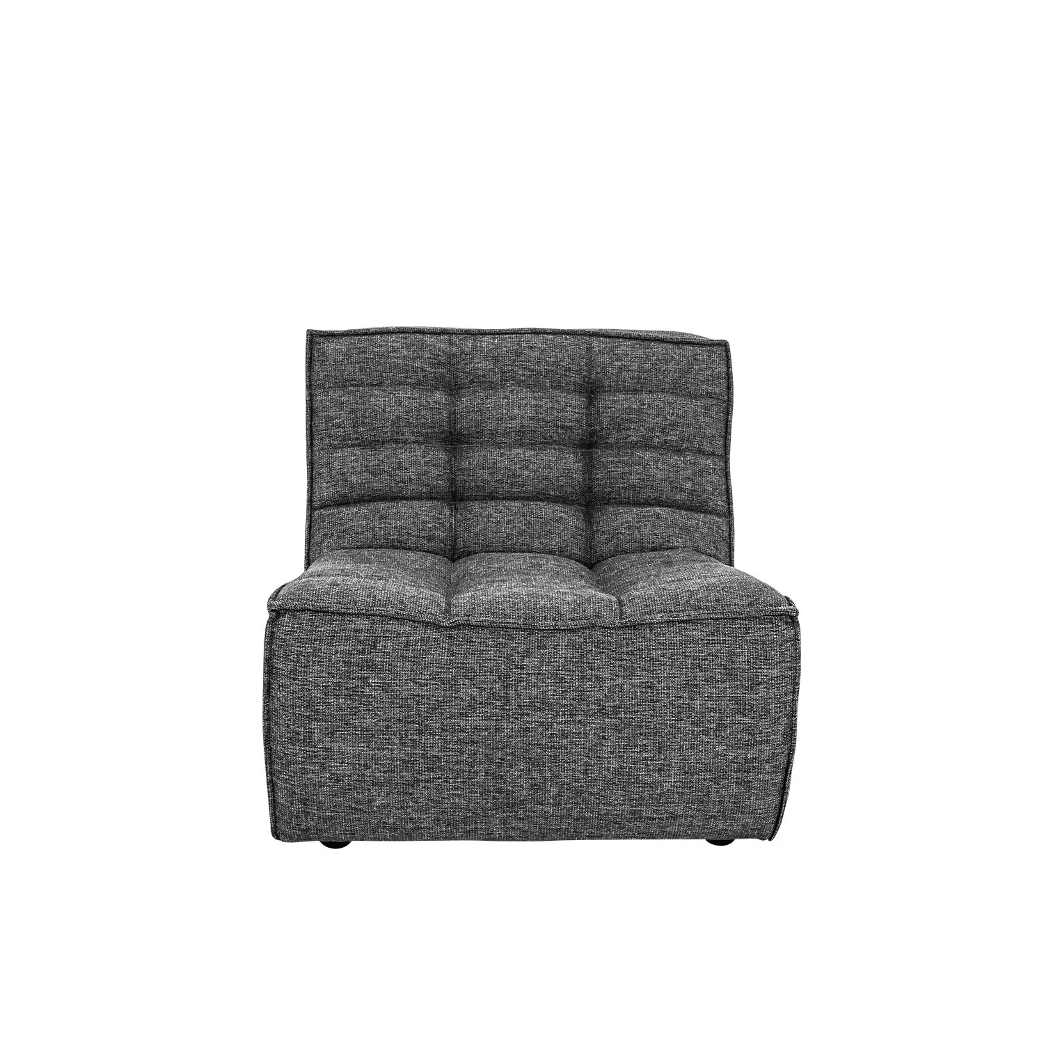 bergen_sectional_armless1.jpg
