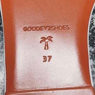 The new collection is nearly ready.... who&rsquo;s excited to see what we have been working on ?? #goodey2shoes #fff #lfl #rkoi #luxurylifestyle #luxurytravel #holidayvibes #resort #resortwear #summer #vibes #picoftheday #explore #followforfollowback