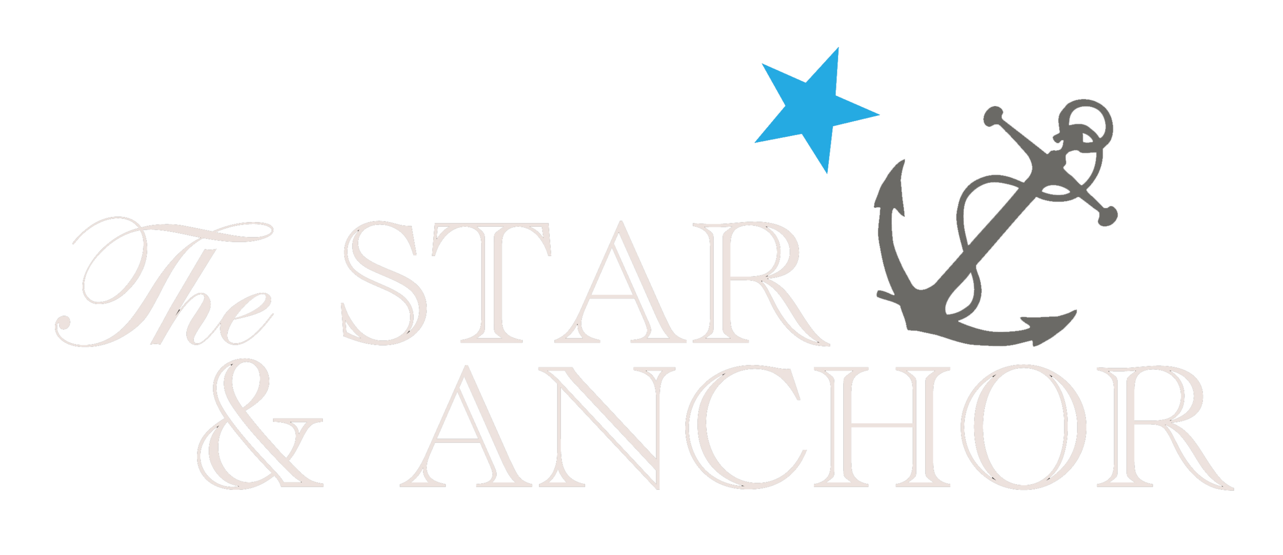 STAR&ANCHORlogo transparent inverted.png