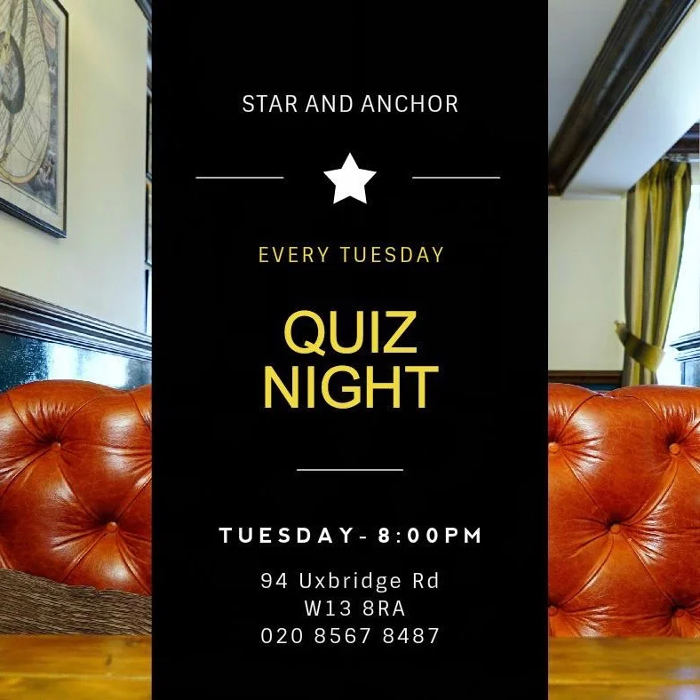 Quiz Night.jpg
