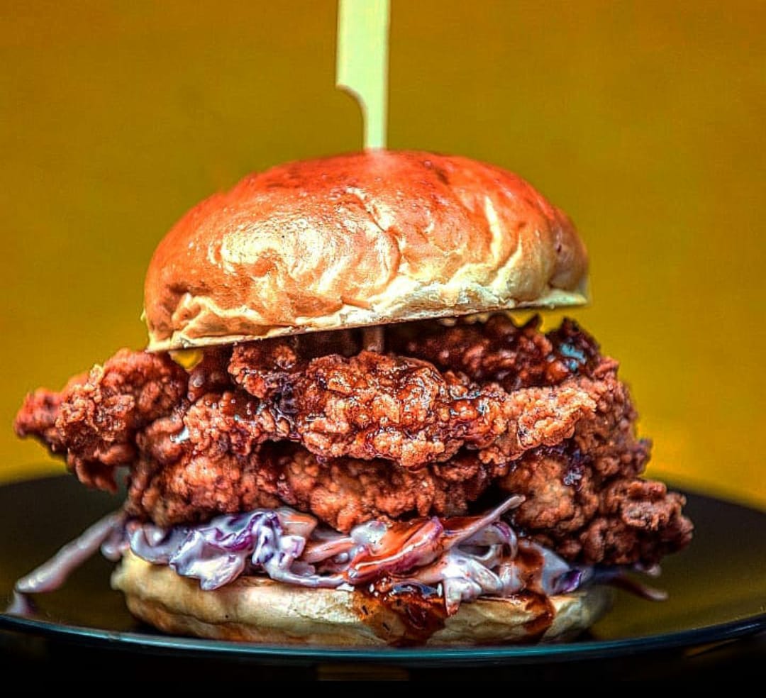 Buttermilk Jerk.jpeg