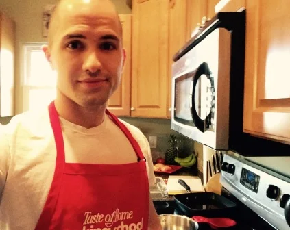 chef.jpg