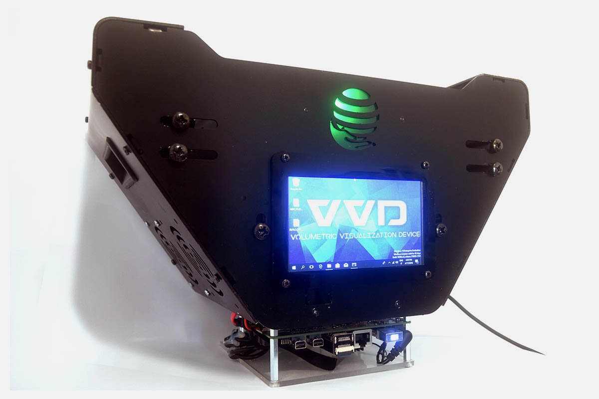 VVD_main1200_242.jpg