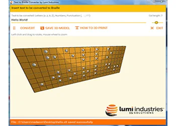 convertitore-braille-lumi-industries.jpg