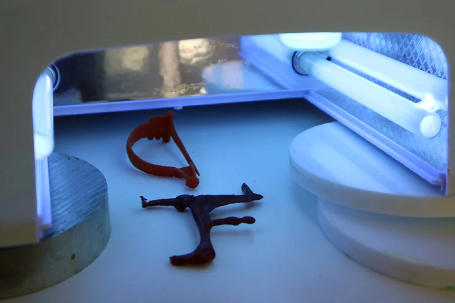 4.Curing_3dprinting_Montebell.jpg
