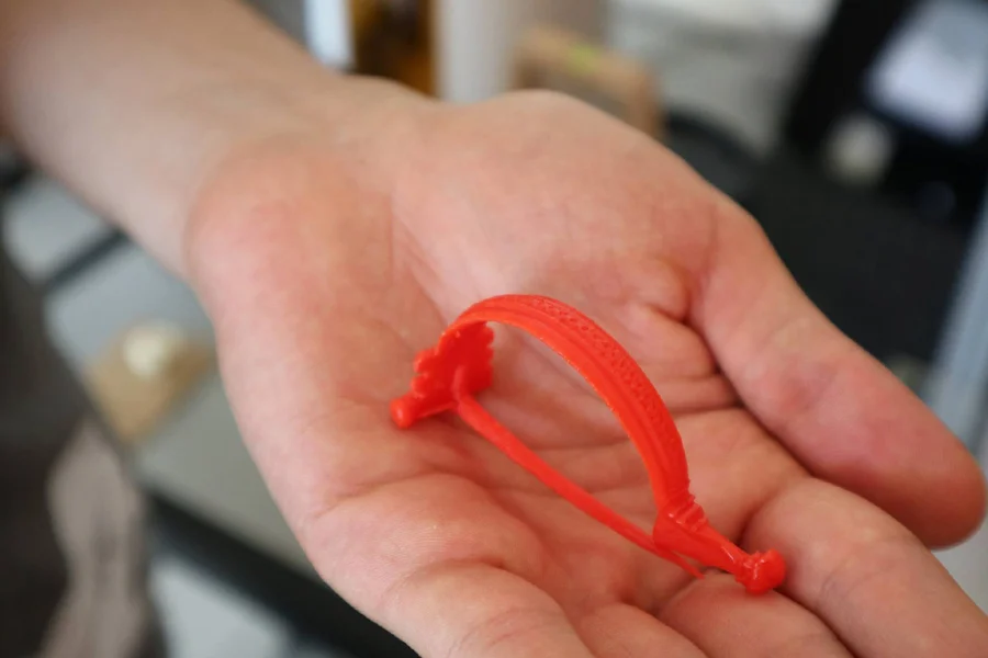 5.Fibula_stampa3D_Montebellun.jpg