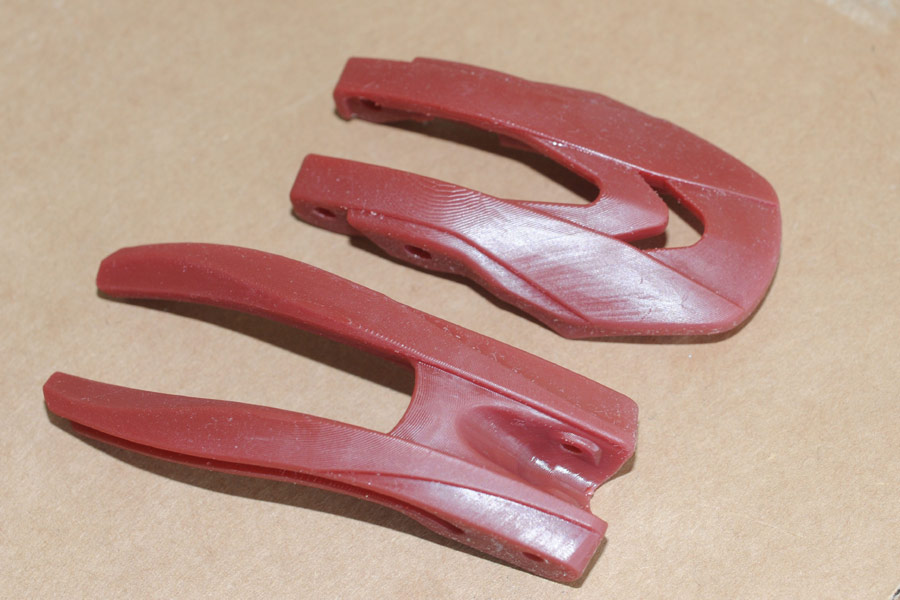 1.Gancio_prototipo_stampa3D.jpg
