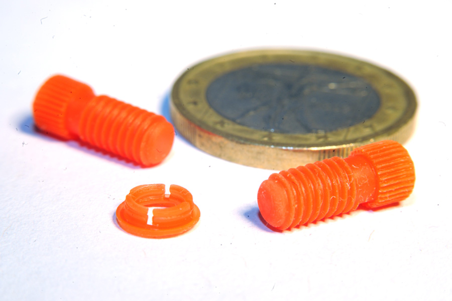 4.Viteria_prototipo_stampa3d.jpg