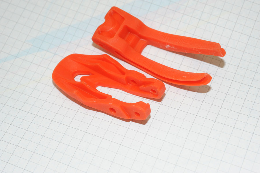 Gancio_scarponi_stampa3D_pr.jpg