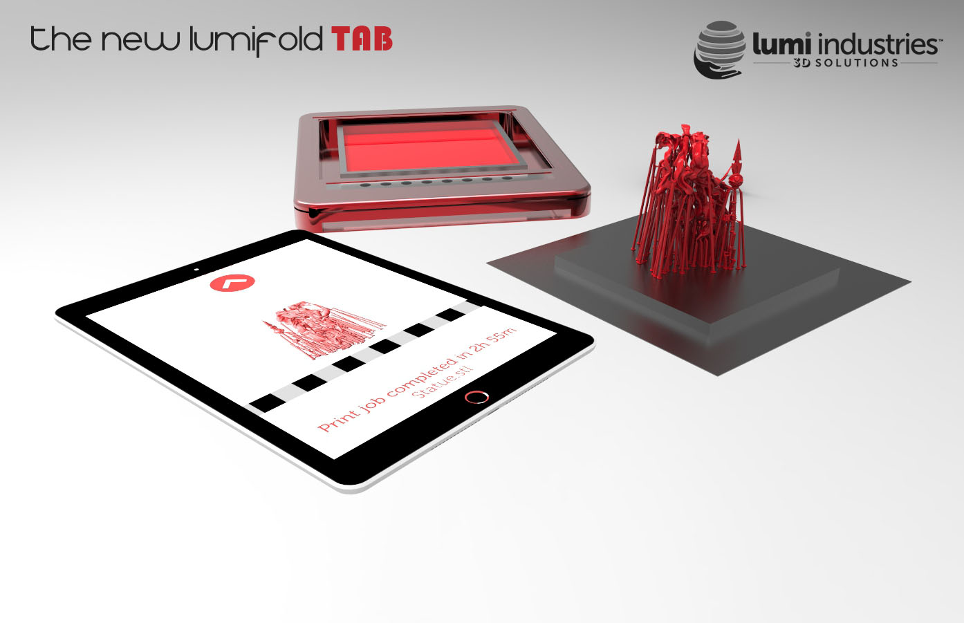 TheNewLumiFOldTAB_5.jpg