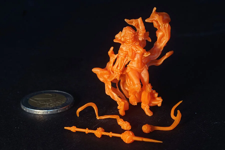 scult2_2.jpg