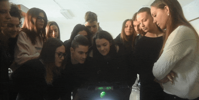 Class3mb.gif