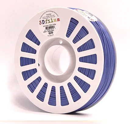 PLA TECH