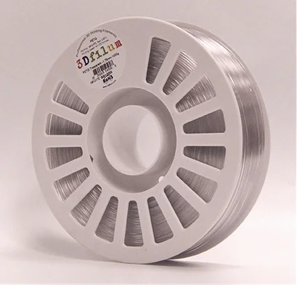 Filamento 3D PETG