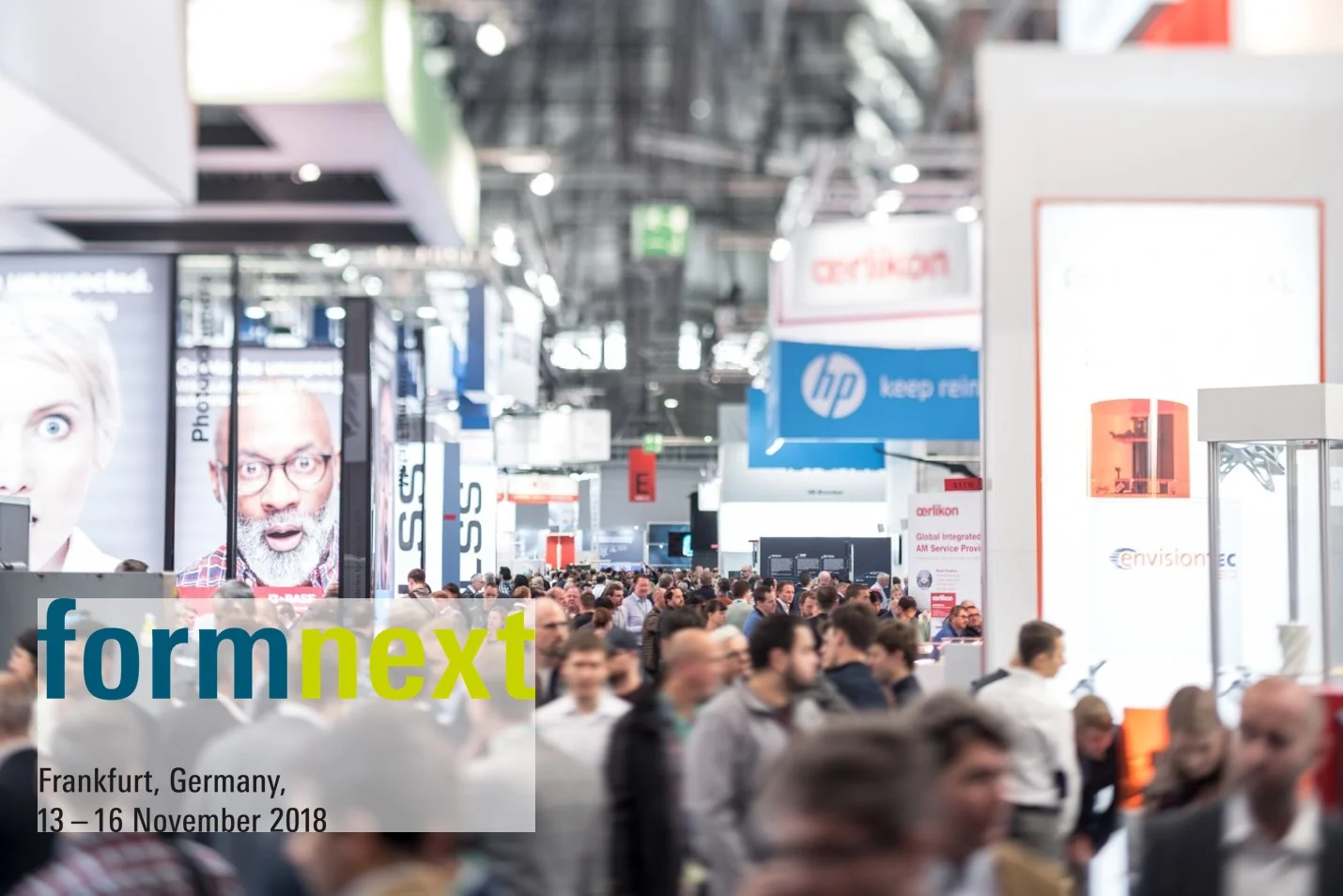 Formnext2018.jpg