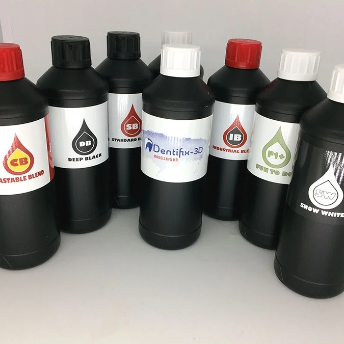 FTD_resins.jpg
