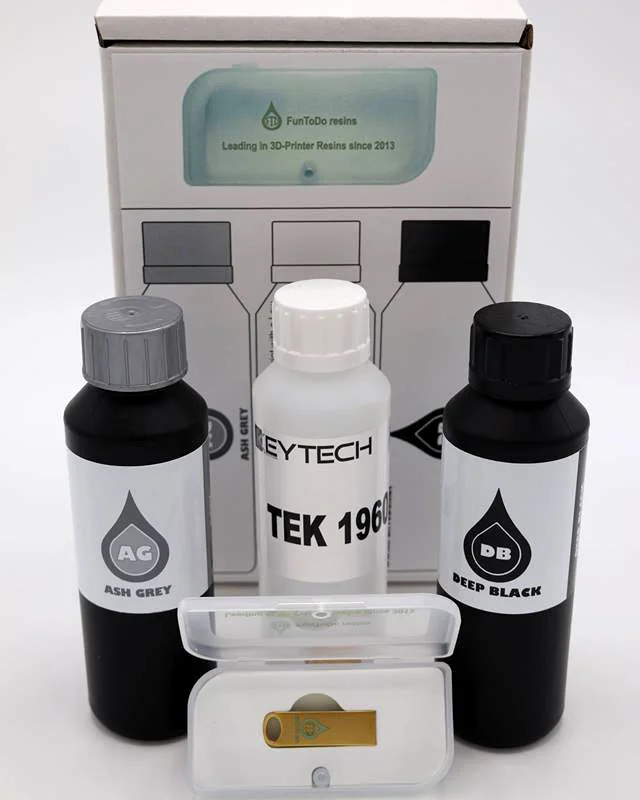 Greyshadows_FTD_3D_resin_kit.jpg