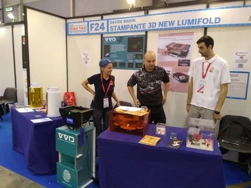 Prepararsi per la folla del mattino