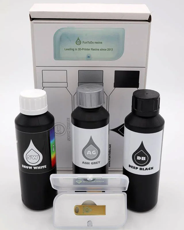 Greyscale_FTD_3D_resin_kit.jpg