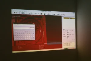makers-2.jpg