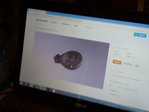 makers5.jpg
