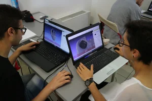makers-4.jpg