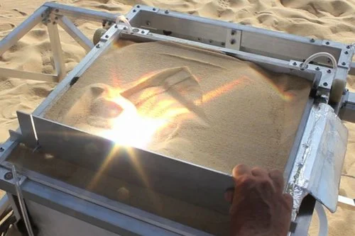SolarSinter.jpg