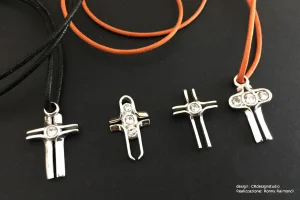 crdesignstudio_raimondi.jpg