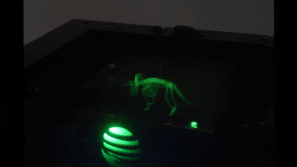 Triceratop.gif