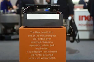 New_Lumifold_3.jpg
