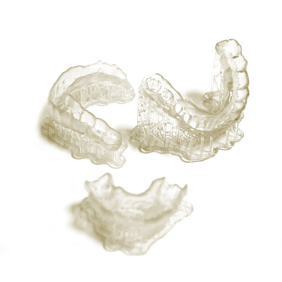 Dental Clear_s.jpg